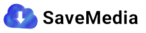 SaveMedia.org